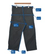 John bull（ジョンブル）その他 黒 サイズ:S レディース/2200669578010