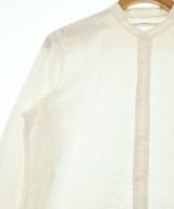 John bull（ジョンブル）カジュアルシャツ 白 サイズ:F レディース/2200666528018