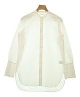 John bull カジュアルシャツ