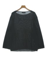 John bull（ジョンブル）ニット・セーター 黒 サイズ:L メンズ/2200670451098