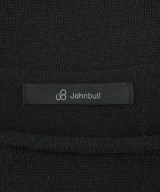 John bull（ジョンブル）ニット・セーター 黒 サイズ:L メンズ/2200670451098