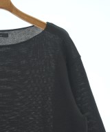 John bull（ジョンブル）ニット・セーター 黒 サイズ:L メンズ/2200670451098