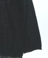 John bull（ジョンブル）ニット・セーター 黒 サイズ:L メンズ/2200670451098