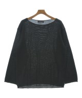 John bull ニット・セーター