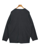 John bull（ジョンブル）カーディガン 黒 サイズ:S メンズ/2200663401024