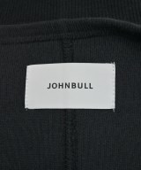 John bull（ジョンブル）カーディガン 黒 サイズ:S メンズ/2200663401024