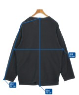 John bull（ジョンブル）カーディガン 黒 サイズ:S メンズ/2200663401024