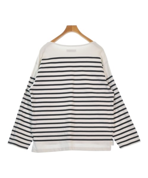 John bull（ジョンブル）Tシャツ・カットソー 白 サイズ:M メンズ/2200663401031