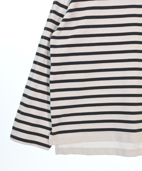 John bull（ジョンブル）Tシャツ・カットソー 白 サイズ:M メンズ/2200663401031