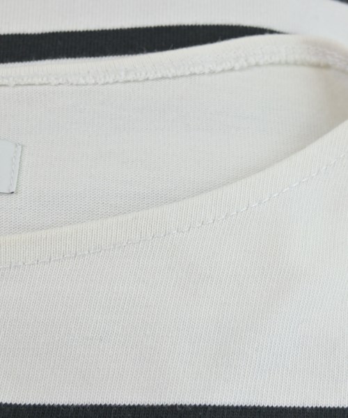 John bull（ジョンブル）Tシャツ・カットソー 白 サイズ:M メンズ/2200663401031