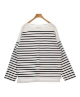 John bull（ジョンブル）Tシャツ・カットソー 白 サイズ:M メンズ/2200663401031