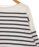 John bull（ジョンブル）Tシャツ・カットソー 白 サイズ:M メンズ/2200663401031