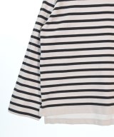 John bull（ジョンブル）Tシャツ・カットソー 白 サイズ:M メンズ/2200663401031