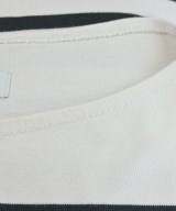 John bull（ジョンブル）Tシャツ・カットソー 白 サイズ:M メンズ/2200663401031