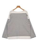 John bull Tシャツ・カットソー