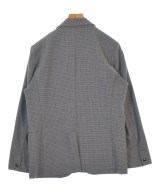 John bull（ジョンブル）カジュアルジャケット グレー サイズ:S メンズ/2200663401048