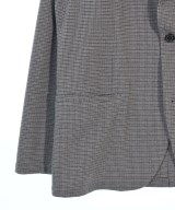 John bull（ジョンブル）カジュアルジャケット グレー サイズ:S メンズ/2200663401048