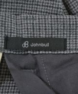 John bull（ジョンブル）スラックス グレー サイズ:S メンズ/2200663401055