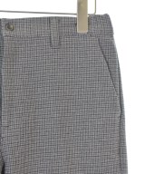 John bull（ジョンブル）スラックス グレー サイズ:S メンズ/2200663401055