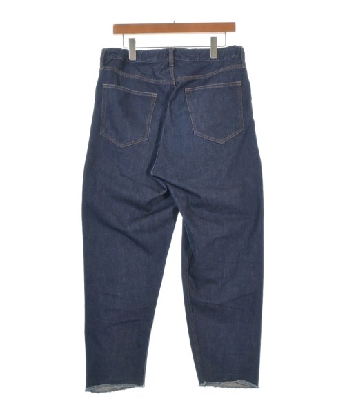John bull（ジョンブル）デニムパンツ 紺 サイズ:M メンズ/2200663401062