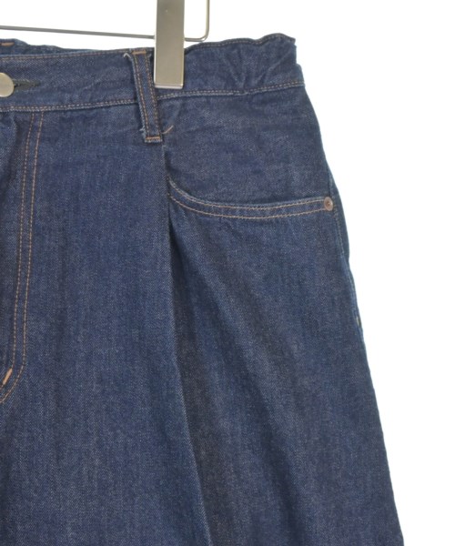 John bull（ジョンブル）デニムパンツ 紺 サイズ:M メンズ/2200663401062