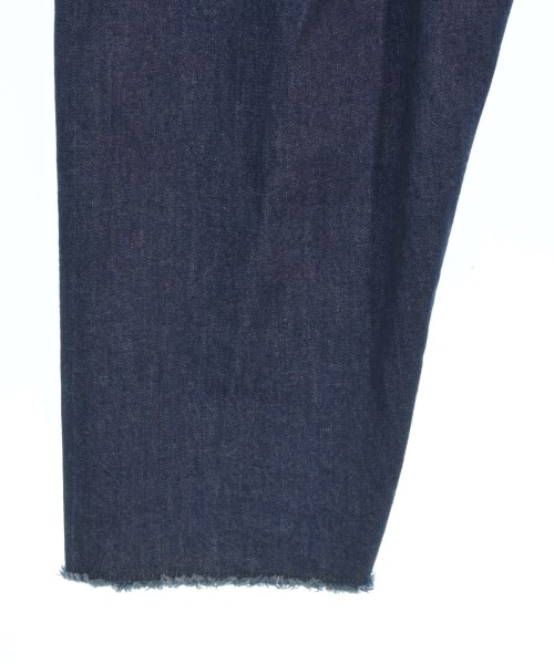 John bull（ジョンブル）デニムパンツ 紺 サイズ:M メンズ/2200663401062