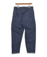 John bull（ジョンブル）デニムパンツ 紺 サイズ:M メンズ/2200663401062