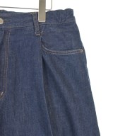 John bull（ジョンブル）デニムパンツ 紺 サイズ:M メンズ/2200663401062