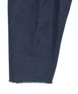 John bull（ジョンブル）デニムパンツ 紺 サイズ:M メンズ/2200663401062