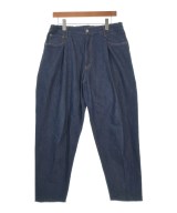 John bull デニムパンツ