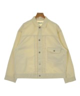 John bull デニムジャケット