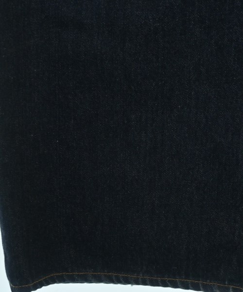 John bull（ジョンブル）デニムパンツ 紺 サイズ:L メンズ/2200668531092