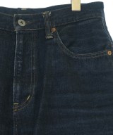 John bull（ジョンブル）デニムパンツ 紺 サイズ:L メンズ/2200668531092