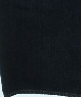 John bull（ジョンブル）デニムパンツ 紺 サイズ:L メンズ/2200668531092