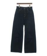 John bull デニムパンツ