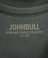 John bull（ジョンブル）タンクトップ グレー サイズ:M レディース/2200724597079