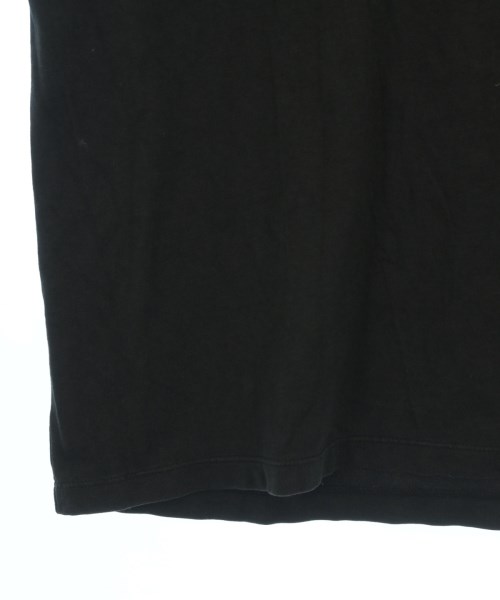 John bull（ジョンブル）Tシャツ・カットソー 黒 サイズ:L レディース/2200724597123