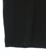 John bull（ジョンブル）Tシャツ・カットソー 黒 サイズ:L レディース/2200724597123