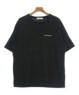 John bull Tシャツ・カットソー