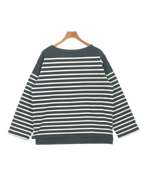 John bull(ジョンブル)のTシャツ・カットソー サイズ:M 2,400円