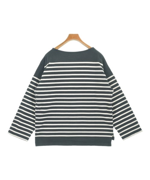 John bull（ジョンブル）Tシャツ・カットソー 紺 サイズ:M レディース/2200720196085