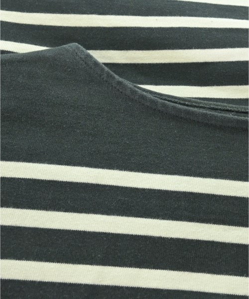 John bull（ジョンブル）Tシャツ・カットソー 紺 サイズ:M レディース/2200720196085
