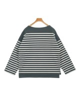 John bull（ジョンブル）Tシャツ・カットソー 紺 サイズ:M レディース/2200720196085