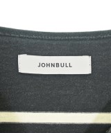 John bull（ジョンブル）Tシャツ・カットソー 紺 サイズ:M レディース/2200720196085
