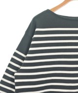 John bull（ジョンブル）Tシャツ・カットソー 紺 サイズ:M レディース/2200720196085