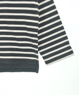 John bull（ジョンブル）Tシャツ・カットソー 紺 サイズ:M レディース/2200720196085