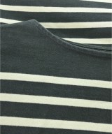 John bull（ジョンブル）Tシャツ・カットソー 紺 サイズ:M レディース/2200720196085