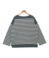 John bull Tシャツ・カットソー