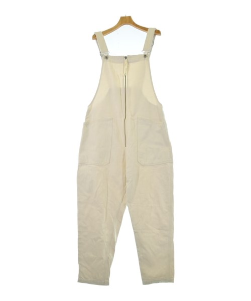 John bull(ジョンブル)のその他 サイズ:M 9,400円