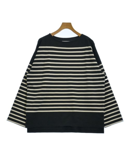 John bull(ジョンブル)のTシャツ・カットソー サイズ:F 4,800円